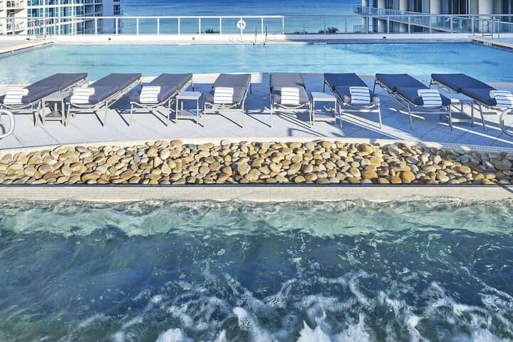 Pool 36 of 66