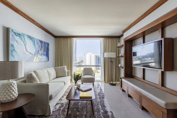 Room 22 of 66