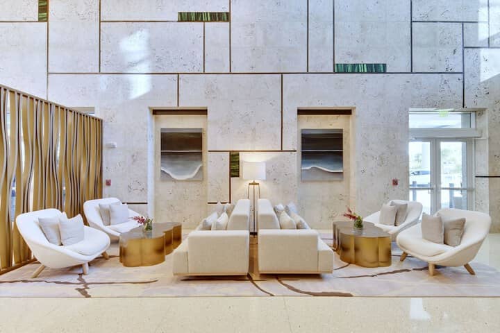 Hotel Interior 3 of 66