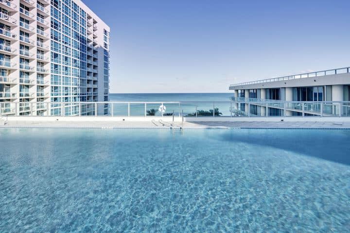 Pool 42 of 66