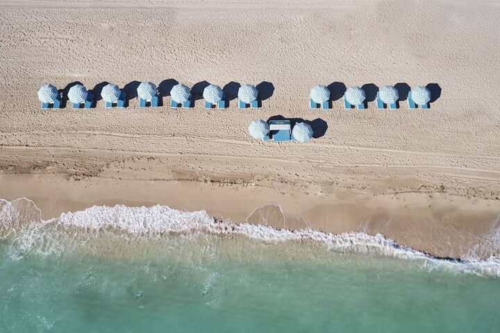 Beach 62 of 66