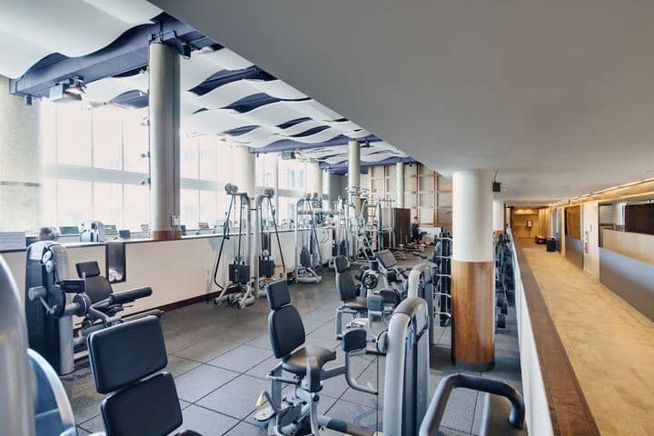 Health and Fitness 45 of 66
