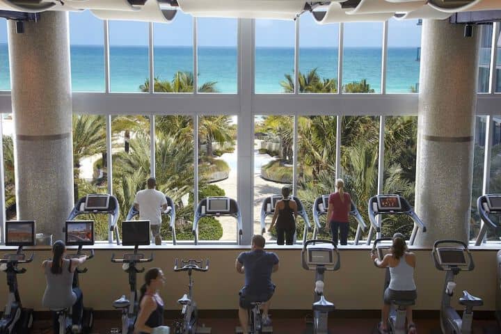 Health and Fitness 44 of 66