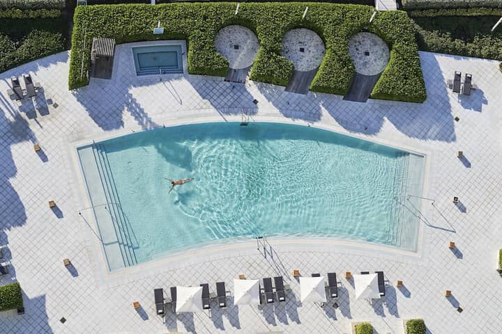 Pool 38 of 66